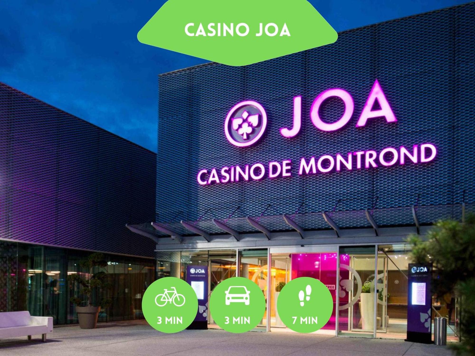 Bao Location - Ideal Pro & Couple - Animaux Acceptes - 5Min A Pied Centre Ville & Port - Commerces - Plages 1,9Km - Parking Gratuit - Wifi Hd La Seyne-sur-Mer Exterior foto